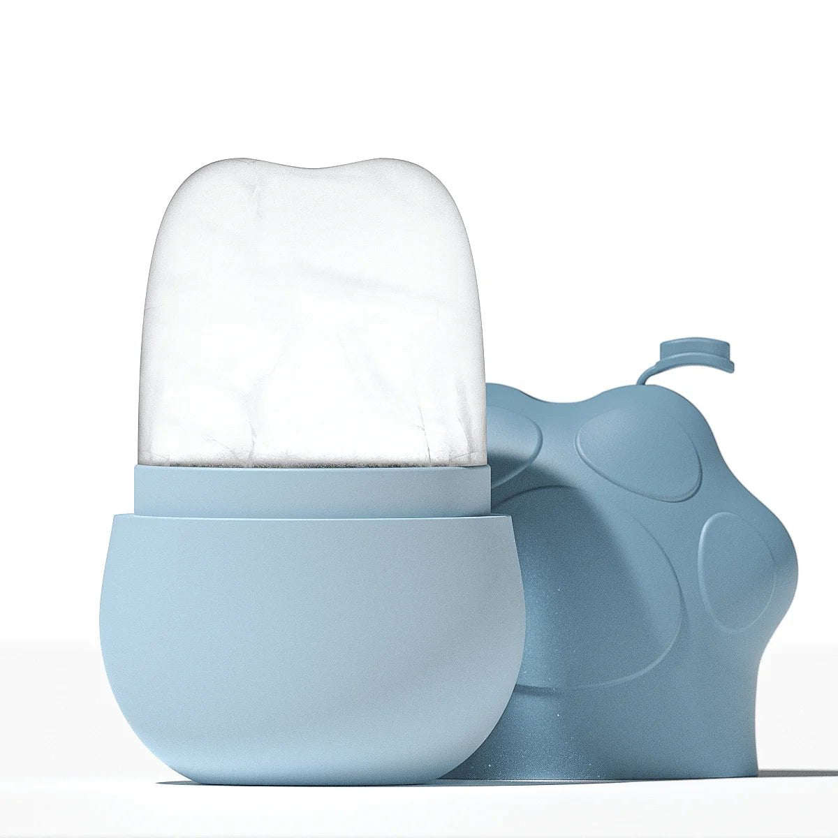 Ice Face Roller - L&L Shop