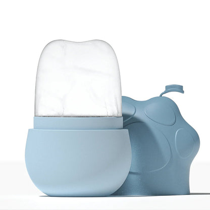 Ice Face Roller - L&L Shop