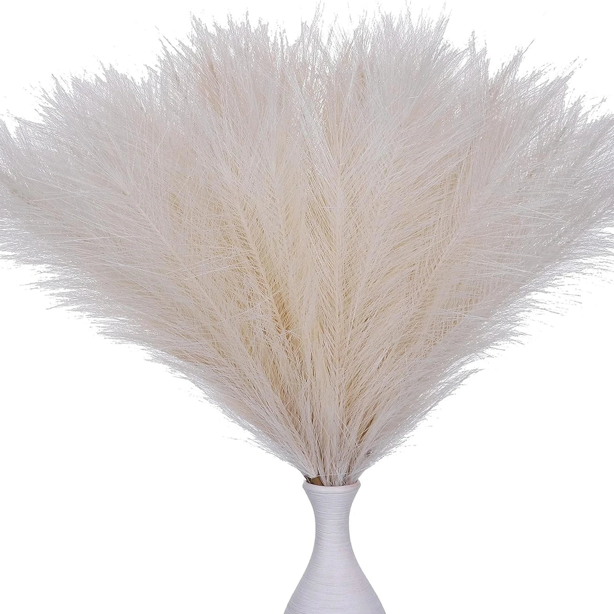 Pampas Grass Bouquet - L&L Shop