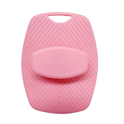 Silicone Body Scrubber - L&L Shop