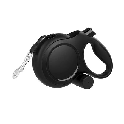 Retractable Dog Leash - L&L Shop