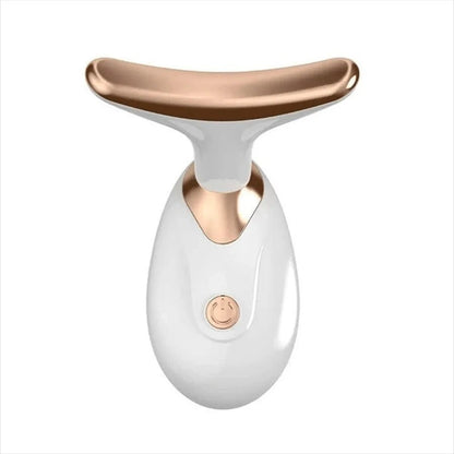Portable Face Lifting Massager - L&L Shop
