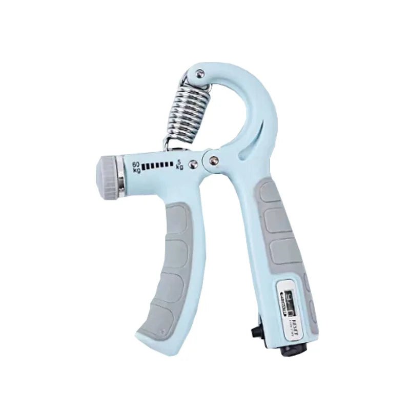 Hand Grip Strength Trainer - L&L Shop