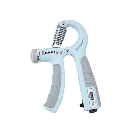Hand Grip Strength Trainer - L&L Shop