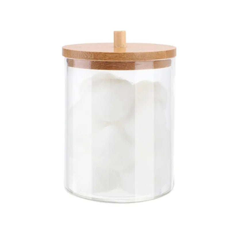 Bathroom Organizer Set - L&L Shop