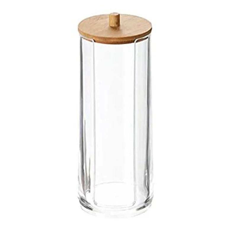 Bathroom Organizer Set - L&L Shop