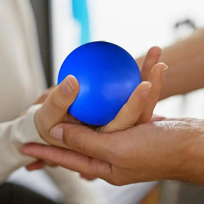Grip Strength Ball - L&L Shop