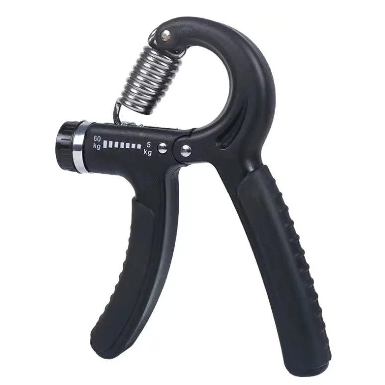 Hand Grip Strength Trainer - L&L Shop