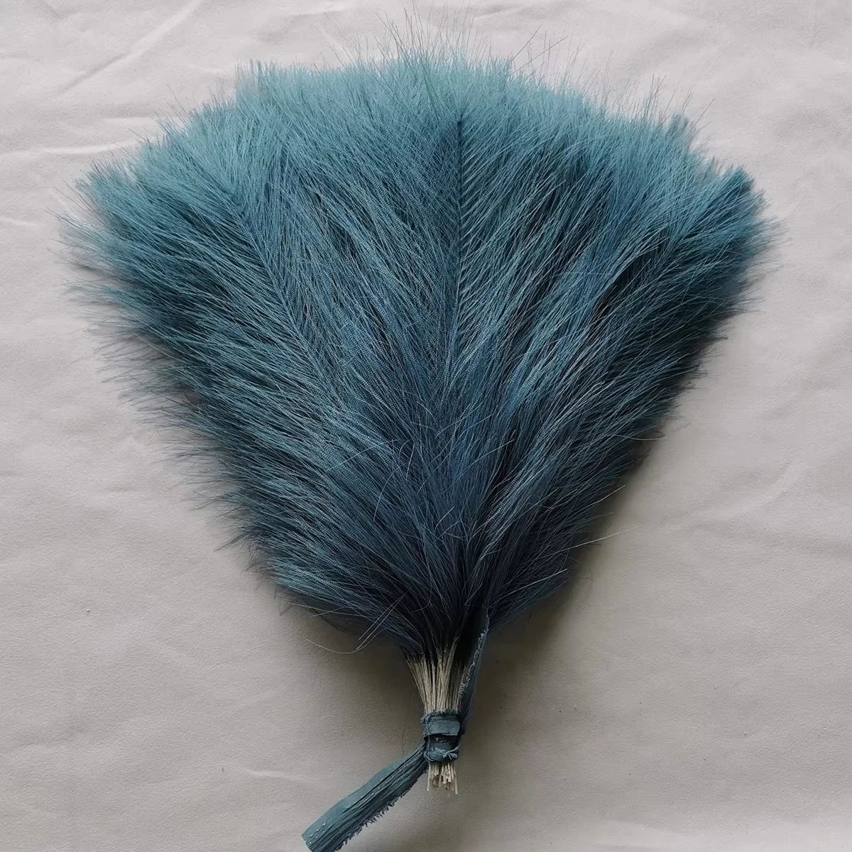 Pampas Grass Bouquet - L&L Shop