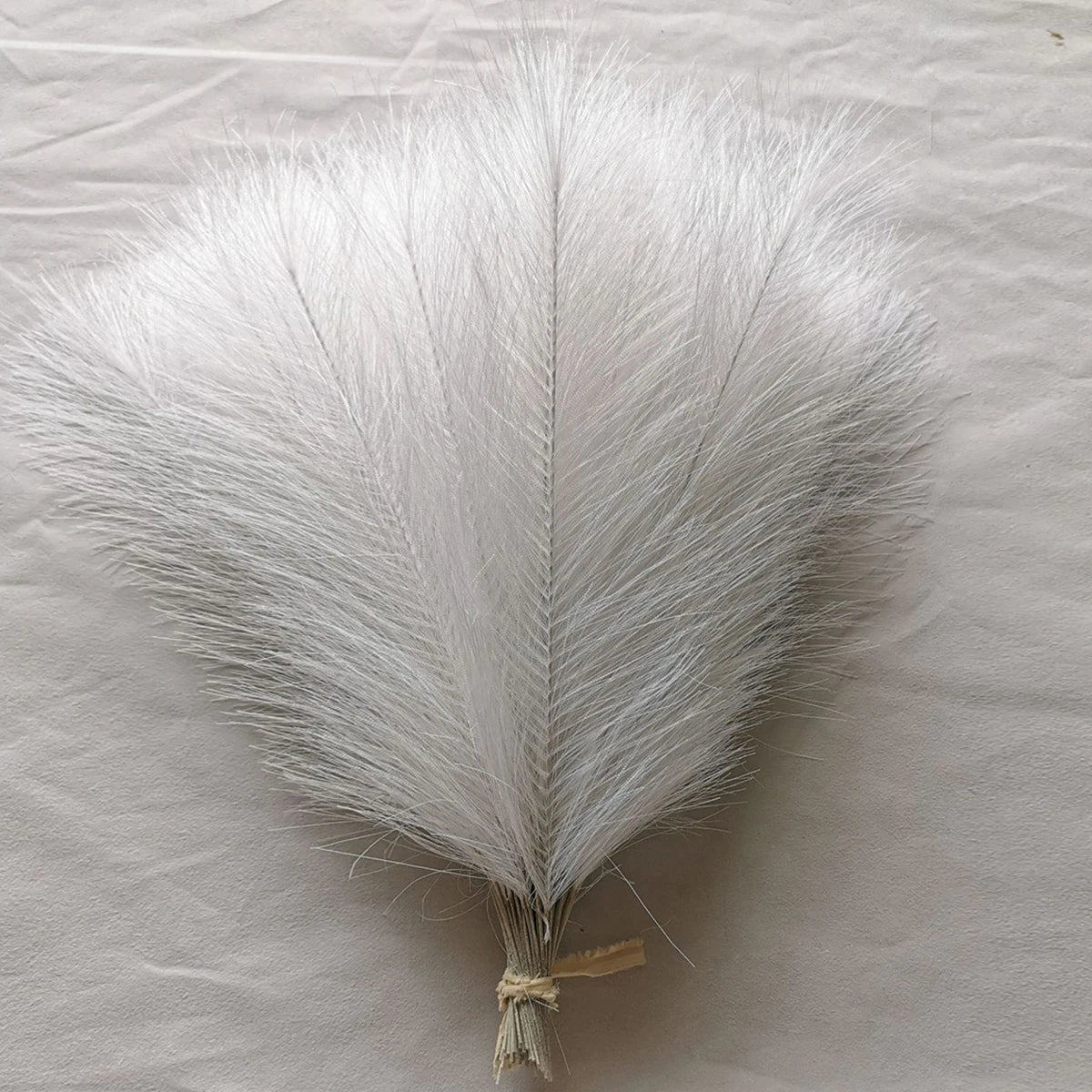 Pampas Grass Bouquet - L&L Shop