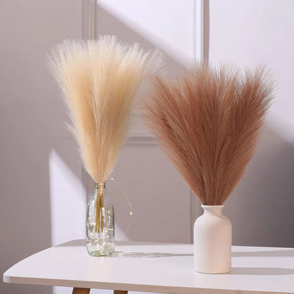 Pampas Grass Bouquet - L&L Shop