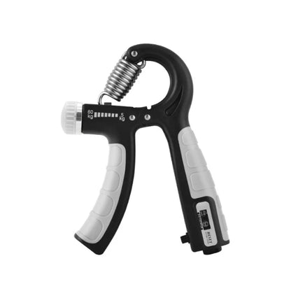 Hand Grip Strength Trainer - L&L Shop