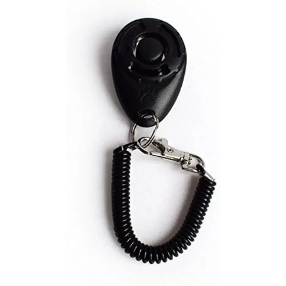 Dog Training Clicker - L&L Shop
