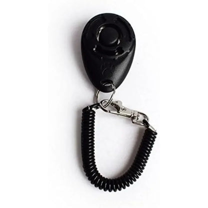 Dog Training Clicker - L&L Shop