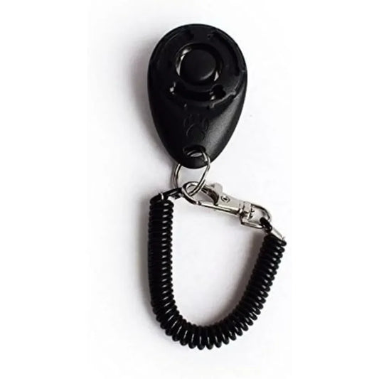 Dog Training Clicker