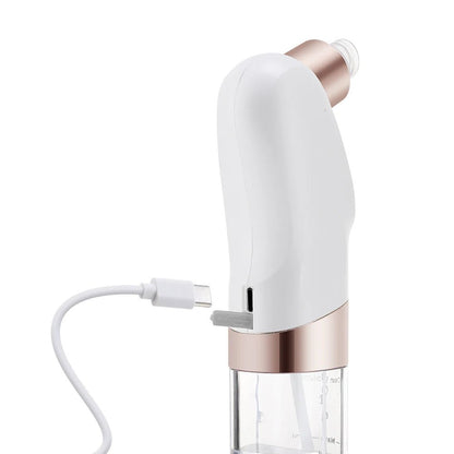 Blackhead Remover Vacuum - L&L Shop