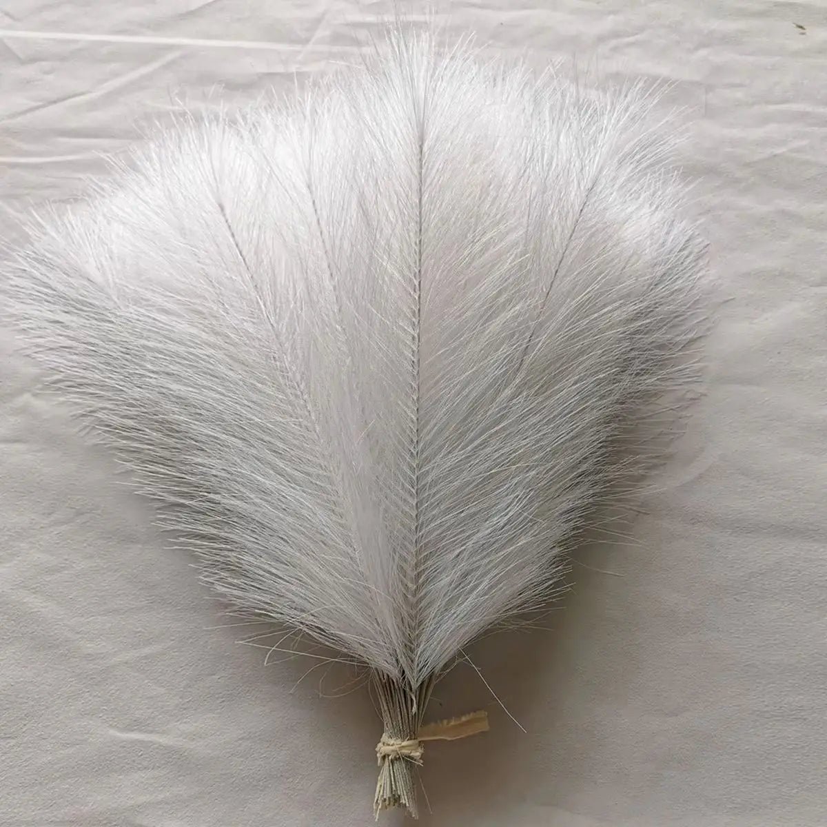 Pampas Grass Bouquet - L&L Shop