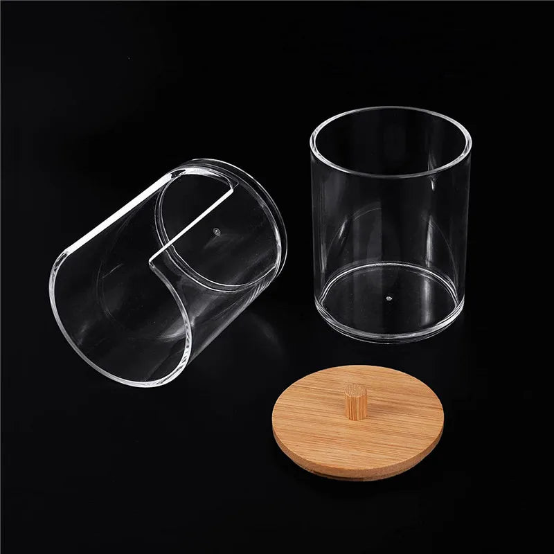 Bathroom Organizer Set - L&L Shop