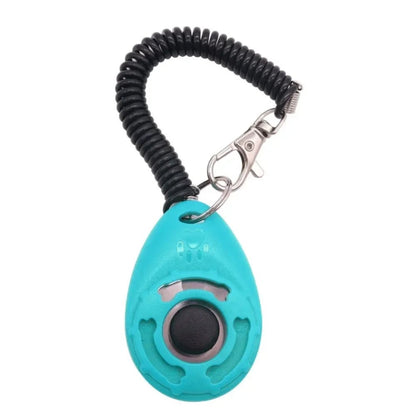 Dog Training Clicker - L&L Shop