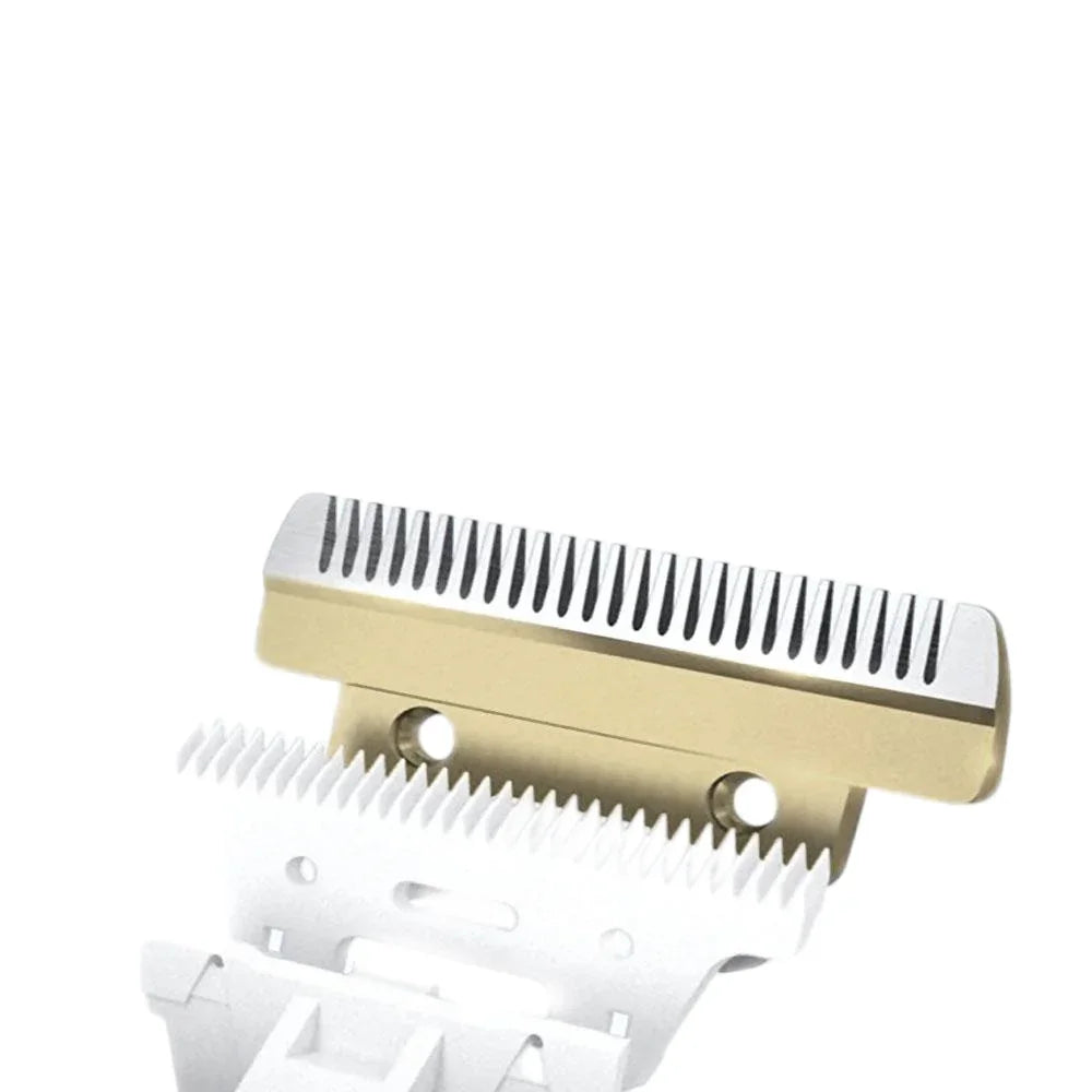 Pet Electric Hair Clipper