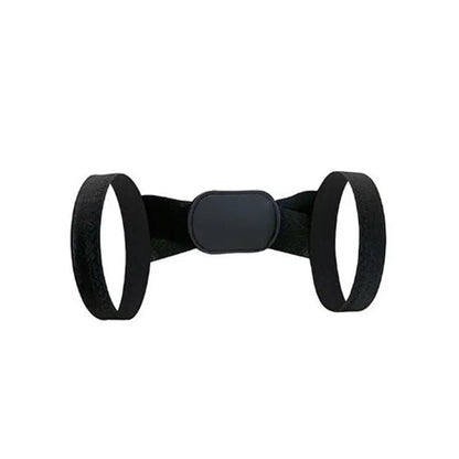 Adjustable Posture Corrector - L&L Shop