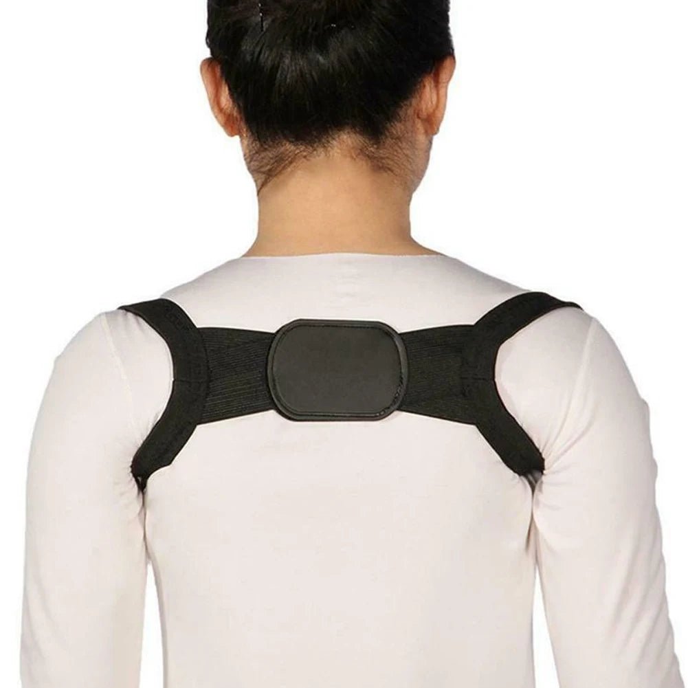 Adjustable Posture Corrector - L&L Shop