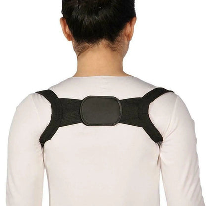 Adjustable Posture Corrector - L&L Shop