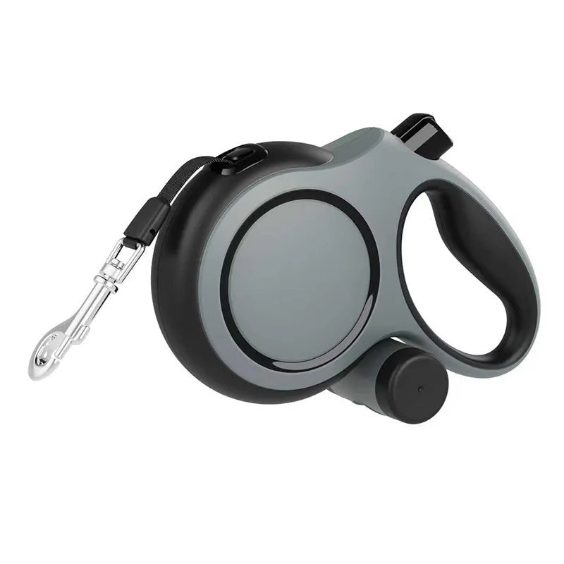 Retractable Dog Leash - L&L Shop