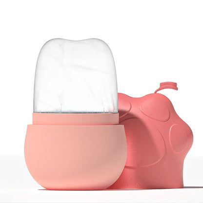 Ice Face Roller - L&L Shop