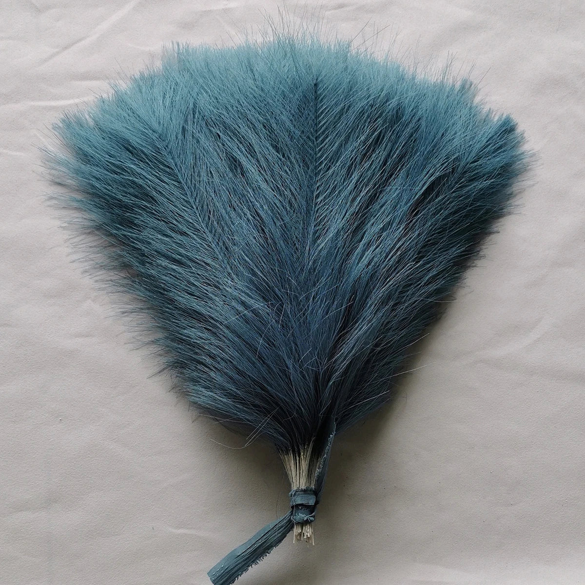 Pampas Grass Bouquet - L&L Shop