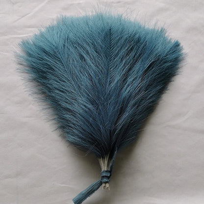 Pampas Grass Bouquet - L&L Shop