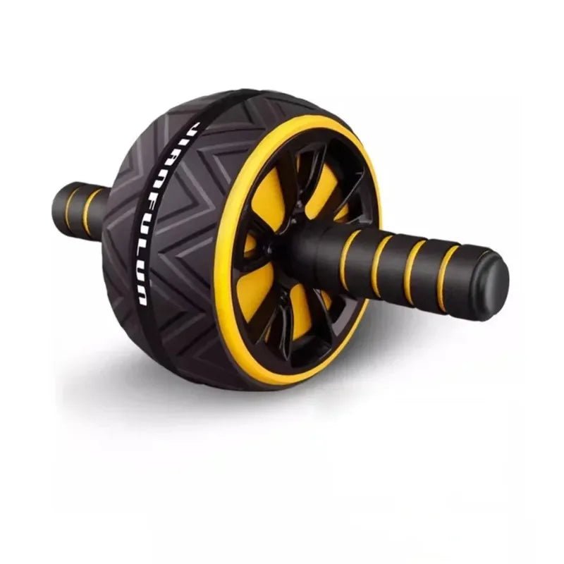 Ab Roller Wheel - L&L Shop