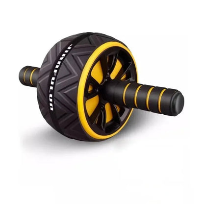 Ab Roller Wheel - L&L Shop