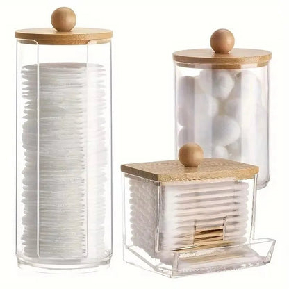 Bathroom Organizer Set - L&L Shop