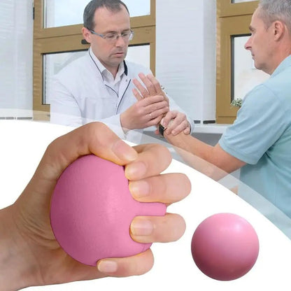 Grip Strength Ball - L&L Shop