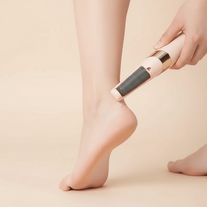Electric Callus Remover - L&L Shop