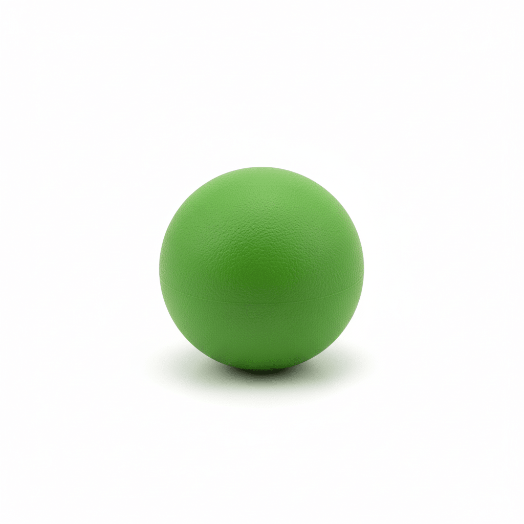 Grip Strength Ball - L&L Shop