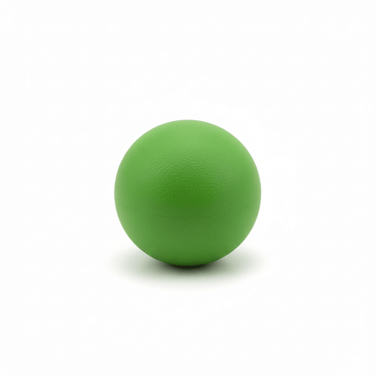 Grip Strength Ball - L&L Shop