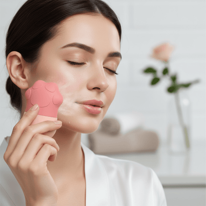 Ice Face Roller - L&L Shop