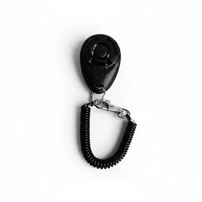 Dog Training Clicker - L&L Shop