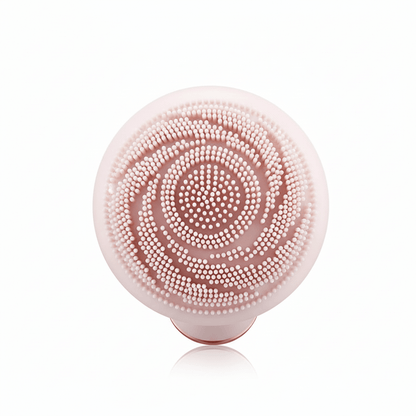 Electric Facial Cleansing Brush - L&L Shop