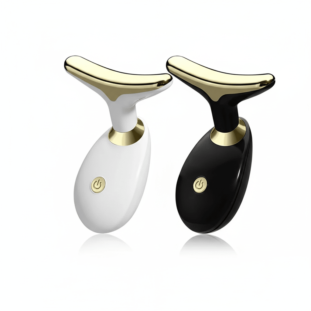 Portable Face Lifting Massager - L&L Shop