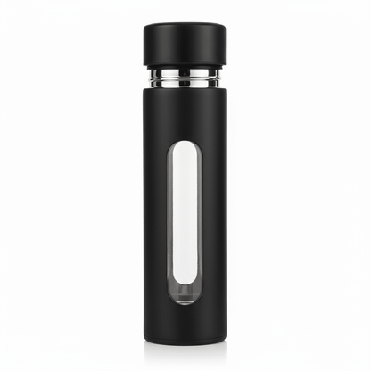 Smart Water Bottle - L&L Shop