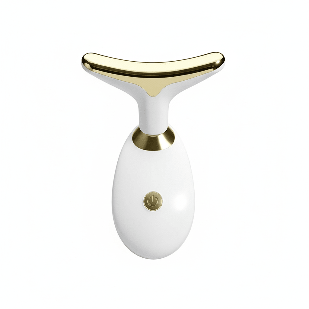 Portable Face Lifting Massager - L&L Shop