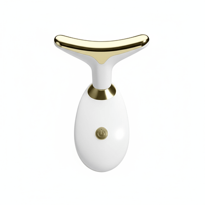 Portable Face Lifting Massager - L&L Shop