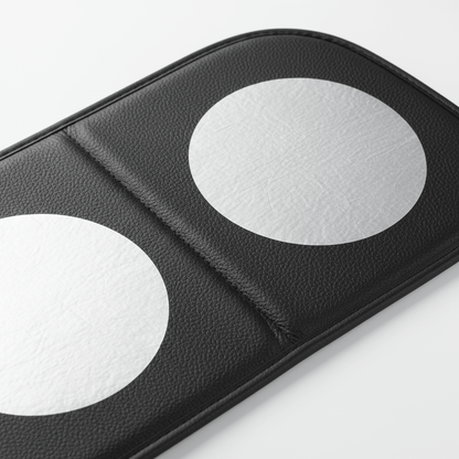 Foot Massage Pad – Relax & Recharge Your Feet - L&L Shop