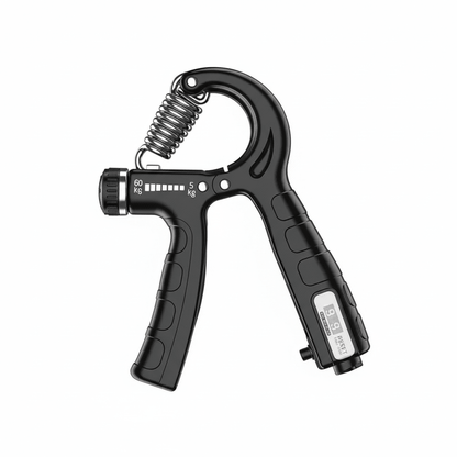 Hand Grip Strength Trainer - L&L Shop