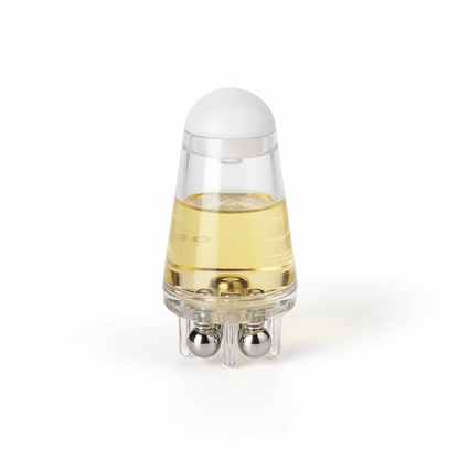 Scalp Applicator Comb - L&L Shop