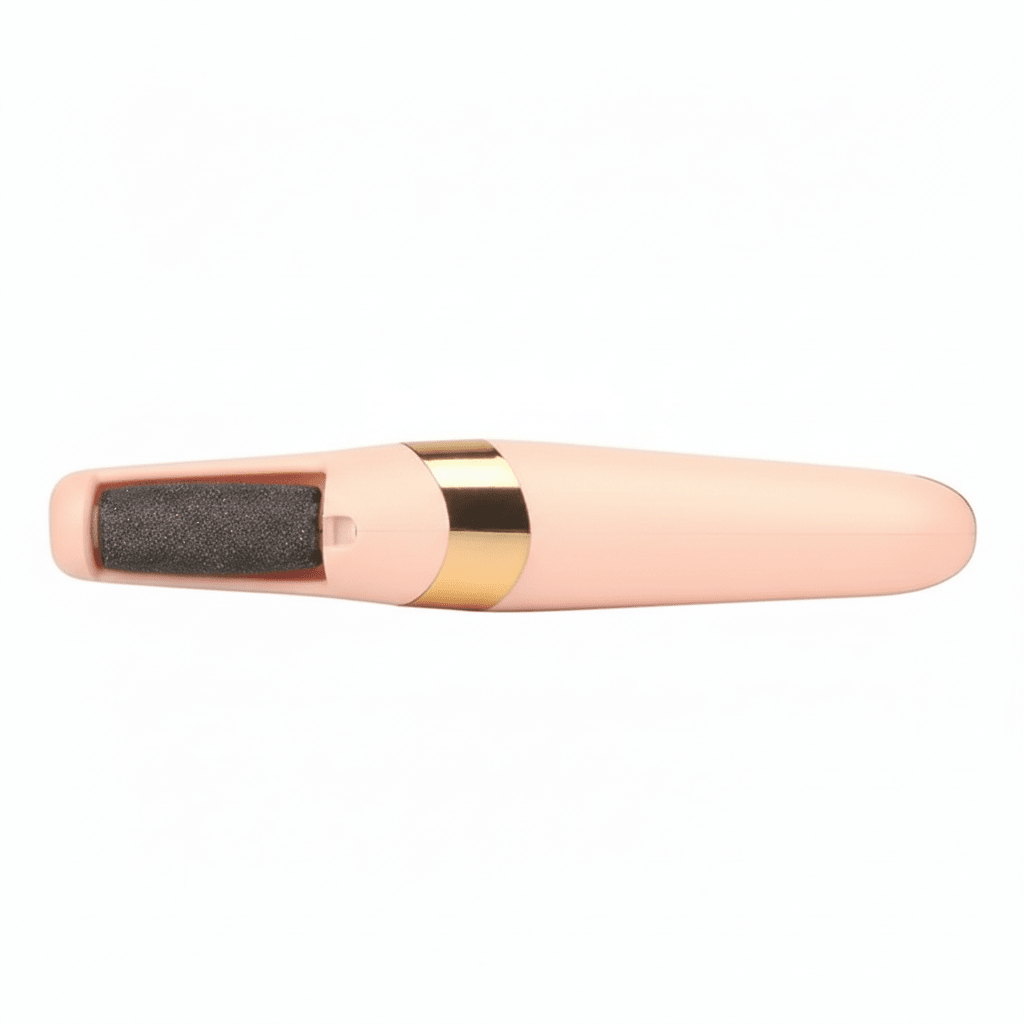Electric Callus Remover - L&L Shop