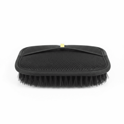 Pet Hair Remover Brush - L&L Shop